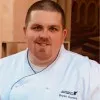 Bryan Gorton