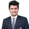 Gaurav Sajnani