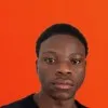 Martin Makoni