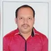 Vijay Mohite