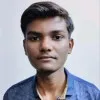 Rohit Jaiswal
