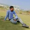 avanish Nishad Nishad