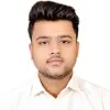 Krishna Bhargav