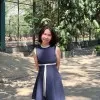 Hang Khanh Le Nguyen