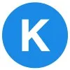 Kiran