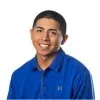 Jarrett Lopez