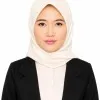 Diana Perwita Sari