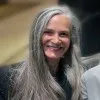 Christine Bunch Menges