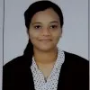 Divya Chavan