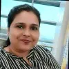 Namita Bansal