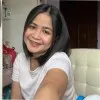 Myra Lyka Cruz