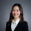 Cassidy Cheng