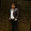 Anil Shelar