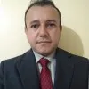 Arleilson Marinho