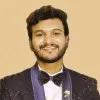 Manjesh