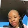 Katisha Coleman