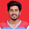 Rohit Kshirsagar