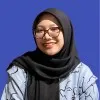 Rissa Aini