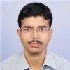 Utpal Dutta