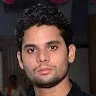 Prince Pandey
