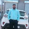 Rakeshkumar Sonawane