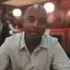 Omar Drammeh