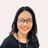 Grace Phua