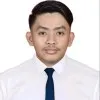 Muhammad Iqbal Sami