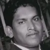 Tekuri Siva Kumar