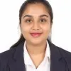 Srivalli Gupta