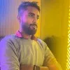Ranjeet kryadav