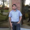 Shorabh Paliwal