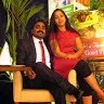 Arun Tharamal