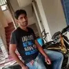 Ganesh Inala