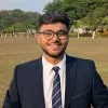 Madhavan Toshniwal