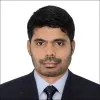 Kabeer Melmuri