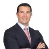 Andrew Schiavoni