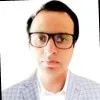 Bilal Siddique