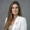 Cristina Ballell Pozas