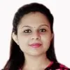 Devika Salikumar