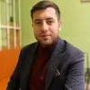 Mert Araç