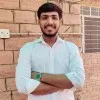 Rakesh Yadav