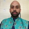 Sunny Panchal