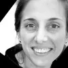 María Cecilia Abraham