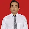 Hakimun Alim