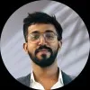 Saurabh Singh