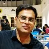 Abhishek Bhardwaj