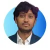 Guarav Kumar