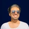 M Hassam