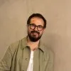 Omar Soubra